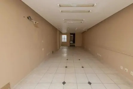 Imóvel Comercial para alugar, 194m² no Centro, Pelotas