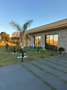 Casa de Condomínio com 3 Quartos à venda, 170m² no Centro, Paranapanema