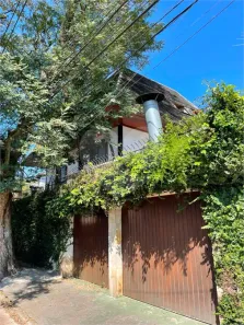 Sobrado com 5 Quartos à venda, 369m² no Cidade Monções, São Paulo