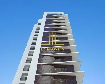 Apartamento com 1 Quarto à venda, 39m² no Graça, Salvador