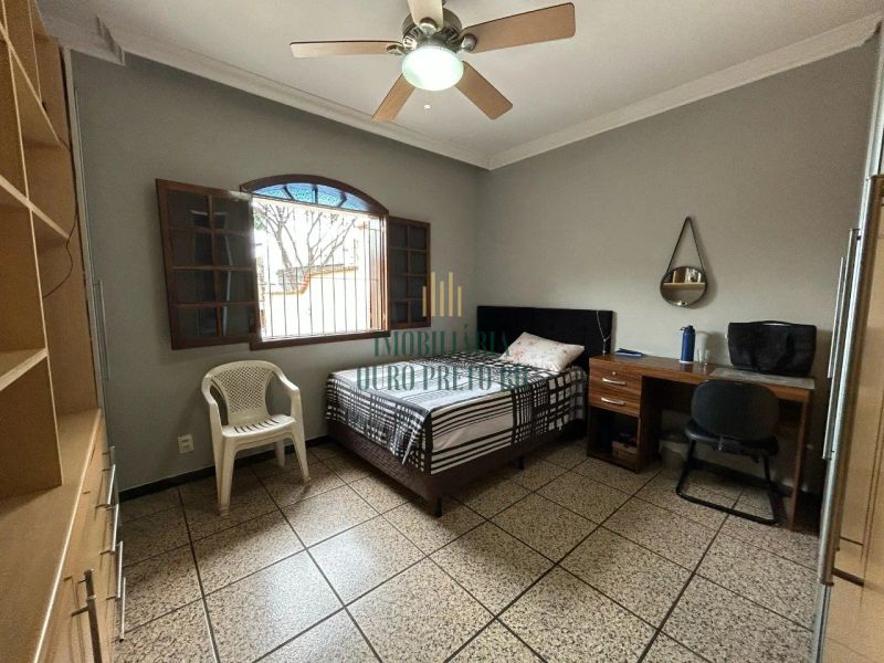 Foto 41