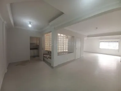 Sala Comercial para alugar, 150m² no Centro, Londrina