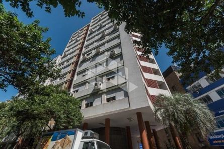 Apartamento com 4 Quartos à venda, 125m² no Centro Histórico, Porto Alegre