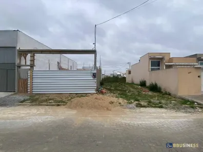 Lote/Terreno à venda, 140m² no Centro, Campos dos Goytacazes