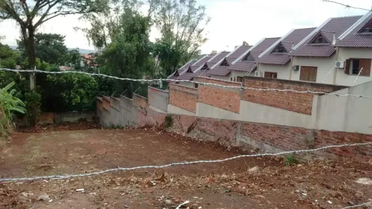 Lote/Terreno à venda, 550m² no Nossa Senhora das Graças, Canoas