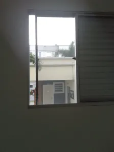 Apartamento com 2 Quartos à venda, 46m² no Vila Mariana, Aparecida