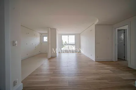 Apartamento com 2 Quartos à venda, 83m² no Bavária, Gramado