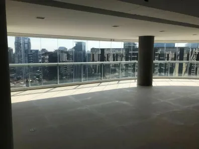 Apartamento com 4 Quartos à venda, 323m² no Vila Olímpia, São Paulo