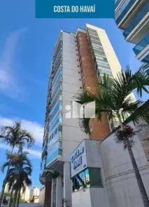 Apartamento com 2 Quartos à venda, 69m² no Itapuã, Vila Velha