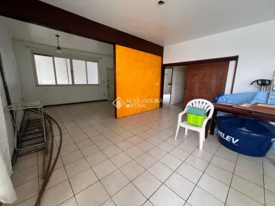 Casa com 3 Quartos à venda, 220m² no Bom Abrigo, Florianópolis