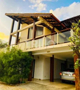 Casa com 4 Quartos à venda, 329m² no , São Gonçalo do Amarante