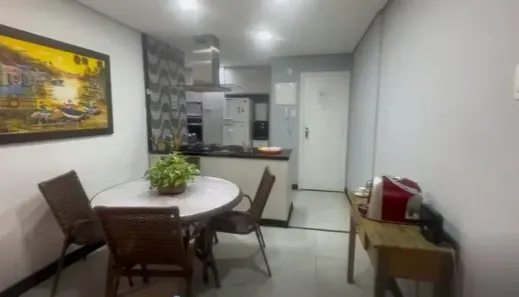 Apartamento com 3 Quartos à venda, 100m² no Copacabana, Rio de Janeiro