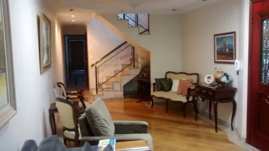 Sobrado com 3 Quartos à venda, 170m² no Mooca, São Paulo