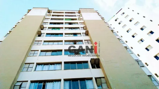 Apartamento com 2 Quartos à venda, 69m² no Vila Prudente, São Paulo