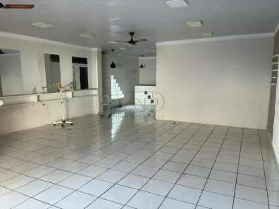 Sala Comercial para alugar, 50m² no Cidade Alta, Piracicaba