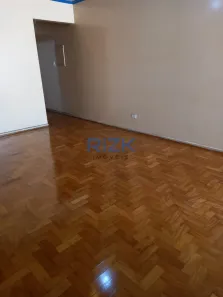 Apartamento com 2 Quartos à venda, 95m² no Vila Mariana, São Paulo