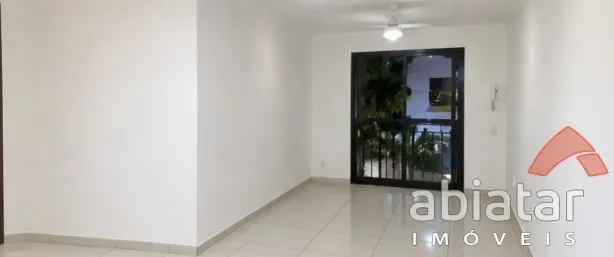 Apartamento com 3 Quartos à venda, 64m² no Jardim Dracena, São Paulo