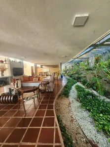 Imóvel Comercial com 3 Quartos à venda, 825m² no Capim Macio, Natal