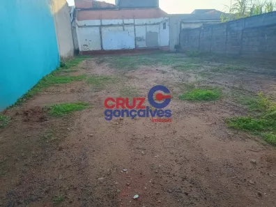 Lote/Terreno à venda, 125m² no Jardim das Paineiras, Rio Claro