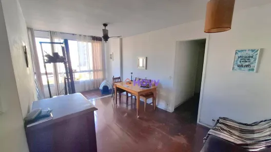 Apartamento com 2 Quartos à venda, 86m² no Santa Rosa, Niterói