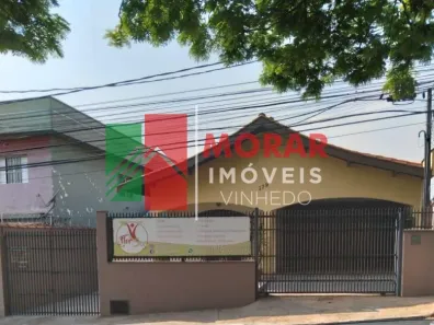 Casa com 4 Quartos à venda, 165m² no Capela, Vinhedo