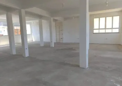 Ponto Comercial para alugar, 150m² no Jardim São João, São Paulo