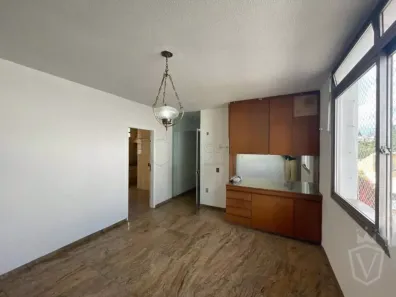 Casa com 2 Quartos à venda, 408m² no Chácara Urbana, Jundiaí