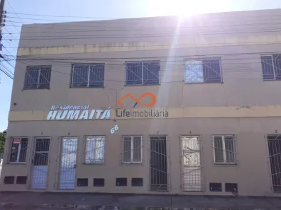 Prédio Residencial com 10 Quartos à venda, 340m² no Rosa Elze, São Cristóvão