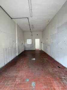 Ponto Comercial para alugar, 24m² no Cerâmica, São Caetano do Sul