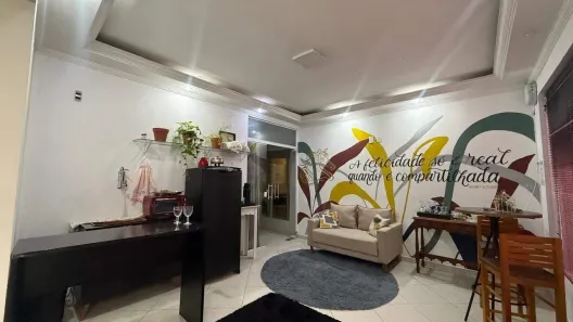 Ponto Comercial para alugar, 100m² no Vila Vianelo, Jundiaí