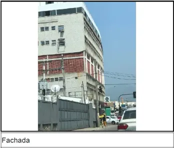 Sala Comercial à venda, 32m² no Benfica, Rio de Janeiro