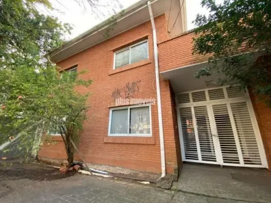 Imóvel Comercial para alugar, 550m² no Jardim Paulista, São Paulo