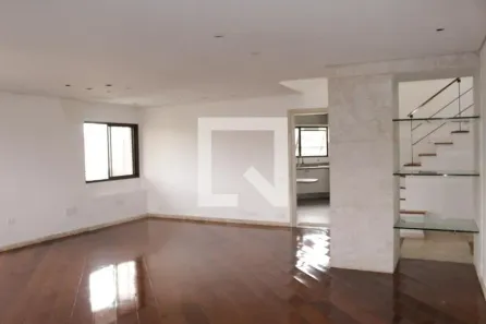 Cobertura com 3 Quartos à venda, 270m² no Santa Cecília, São Paulo