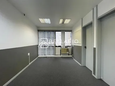 Sala Comercial à venda, 30m² no Centro, Rio de Janeiro
