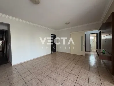 Apartamento com 3 Quartos à venda, 104m² no Jardim Walkíria, São José do Rio Preto