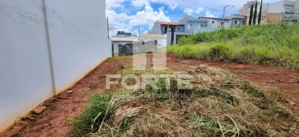 Lote/Terreno à venda, 150m² no Villa Di Cesar, Mogi das Cruzes