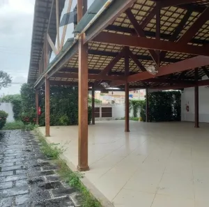 Ponto Comercial para alugar, 630m² no Parque Turf Club, Campos dos Goytacazes