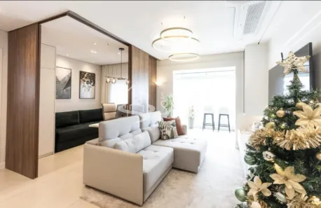 Apartamento com 2 Quartos à venda, 69m² no Vila Leopoldina, São Paulo