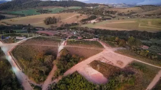 Lote/Terreno à venda, 500m² no Usina, Atibaia