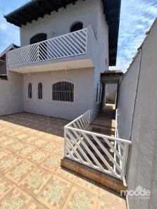 Sobrado com 3 Quartos à venda, 169m² no Jardim D'Abril, Osasco