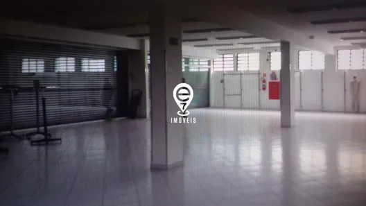 Prédio Comercial à venda, 1425m² no Vila da Saúde, São Paulo