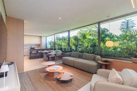Apartamento com 1 Quarto à venda, 95m² no Auxiliadora, Porto Alegre