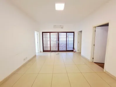 Imóvel Comercial com 5 Quartos para alugar, 227m² no Jardim Mosteiro, Ribeirão Preto