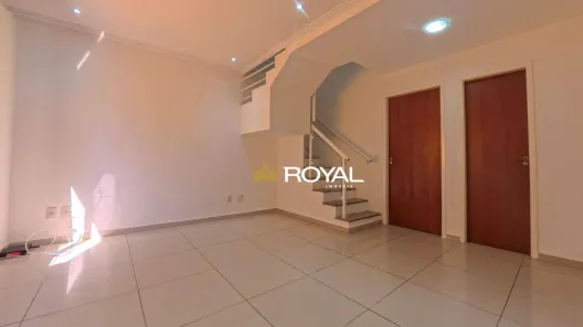 Casa de Condomínio com 2 Quartos à venda, 58m² no Pechincha, Rio de Janeiro