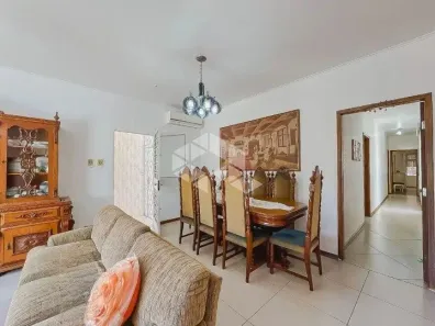 Casa com 4 Quartos à venda, 272m² no Medianeira, Porto Alegre