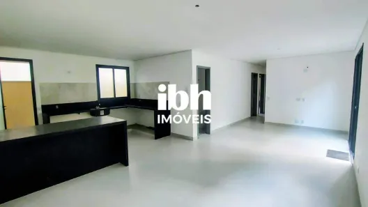 Apartamento com 3 Quartos à venda, 95m² no Prado, Belo Horizonte