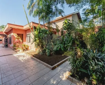 Casa com 3 Quartos à venda, 216m² no Butantã, São Paulo