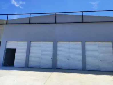 Ponto Comercial para alugar, 192m² no Parque Hotel, Araruama