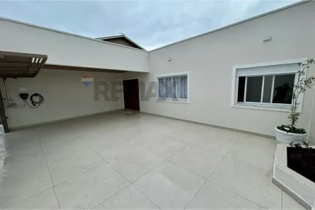Casa com 3 Quartos à venda, 265m² no Arujá Center Ville, Arujá