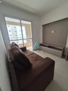Apartamento com 2 Quartos à venda, 65m² no Rudge Ramos, São Bernardo do Campo